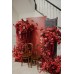 Wedding Reception Decoration Services