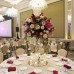 Wedding Reception Decoration Services