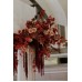 Wedding Reception Decoration Services