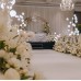 Wedding Reception Decoration Services