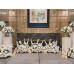 All Venues
