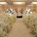 Wedding Reception Decoration Services