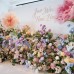 Floral Backdrops