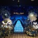 All Venues