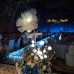 Wedding Reception Decoration Services