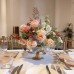 Wedding Reception Decoration Services