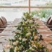 Wedding Reception Decoration Services