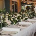 Wedding Reception Decoration Services