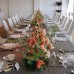 Wedding Reception Decoration Services