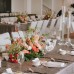 Wedding Reception Decoration Services