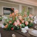 Wedding Reception Decoration Services