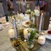 Wedding Reception Decoration Services