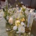 Wedding Reception Decoration Services