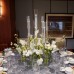 Wedding Reception Decoration Services