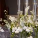 Wedding Reception Decoration Services