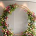 Wedding Reception Decoration Services