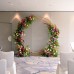 Wedding Reception Decoration Services