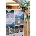 Gallery Display