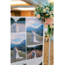 Wedding Reception Decoration Services