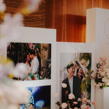 Photo Gallery VIII