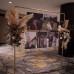 Wedding Reception Decoration Services