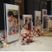 Gallery Display