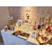 Wedding Reception Decoration Services