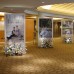 Wedding Reception Decoration Services