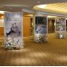 Photo Table Styling