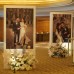 Wedding Reception Decoration Services