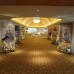 Wedding Reception Decoration Services