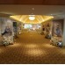 Photo Table Styling
