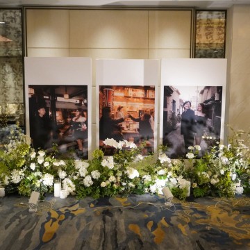 Photo Gallery VI