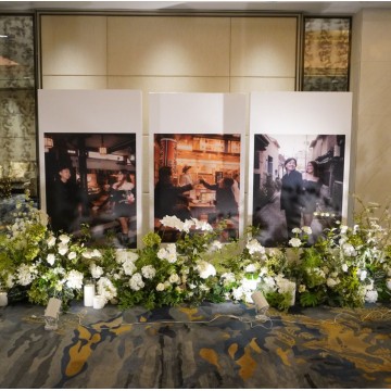 Photo Gallery VII