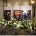 Photo Table Styling