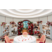 Wedding Reception Decoration Services