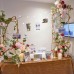 Wedding Reception Decoration Services