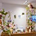 Wedding Reception Decoration Services