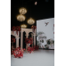 Floral Backdrops
