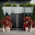 Wedding Reception Decoration Services