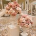 Wedding Reception Decoration Services