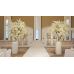 Floral Backdrops