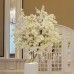 Floral Backdrops