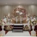 Wedding Reception Decoration Services