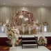 Wedding Reception Decoration Services