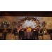 Wedding Reception Decoration Services