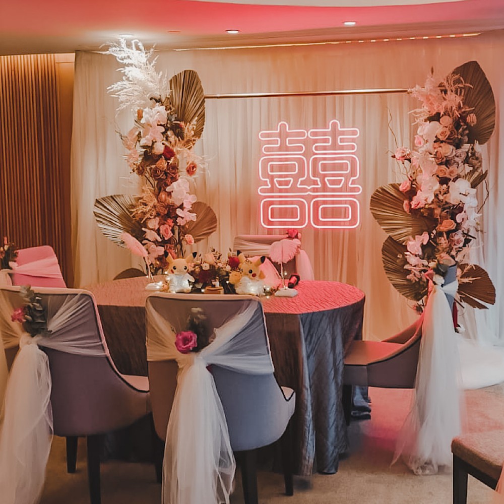 Reusable Led Balloon Decoration Birthday Wedding Party Decorations –  Decotree.co Online Shop, image size:1000x1000