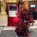 Wedding Reception Decoration Services
