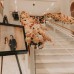 All Venues