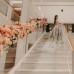 All Venues